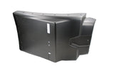 VOLVO ­-­ 25154856 ­-­ EXTENSION - FENDER LH