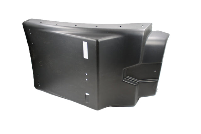 VOLVO ­-­ 25154856 ­-­ EXTENSION - FENDER LH