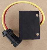 VOLVO ­-­ 25162061 ­-­ FLASHER