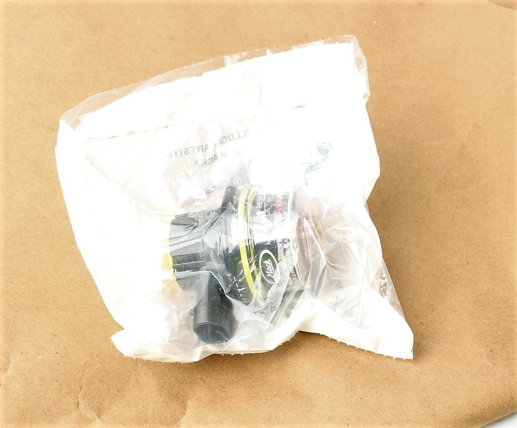 VOLVO ­-­ 25171098 ­-­ CX-SWITCH