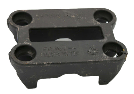 VOLVO ­-­ 25173665 ­-­ MACK AXLE BOTTOM CAP