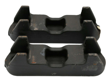 VOLVO ­-­ 25173665 ­-­ MACK AXLE BOTTOM CAP