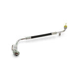 VOLVO ­-­ 25192021 ­-­ HOSE COMPLETE