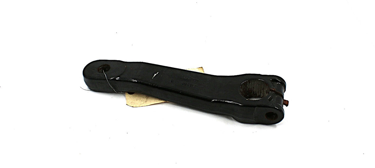 VOLVO ­-­ 25192521 ­-­ LEVER  STRG-CT