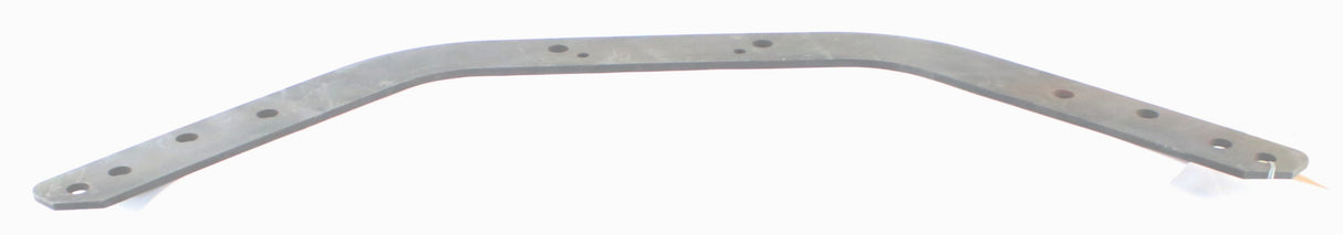 VOLVO ­-­ 25192791 ­-­ REINFORCEMENT PLATE  ENGI