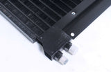 VOLVO ­-­ 25498661 ­-­ CONDENSER