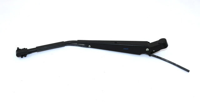 VOLVO ­-­ 82281459 ­-­ WIPER ARM