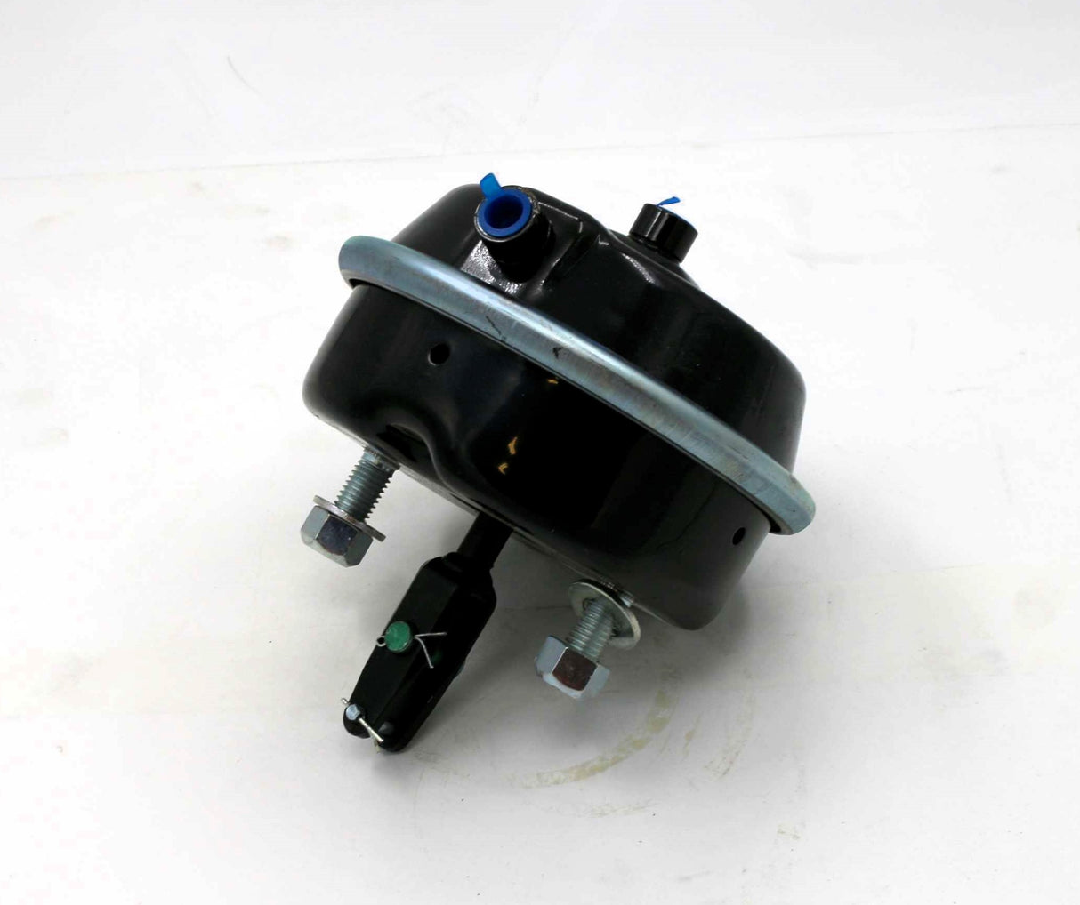 VOLVO ­-­ 85128416 ­-­ BRAKE CHAMBER