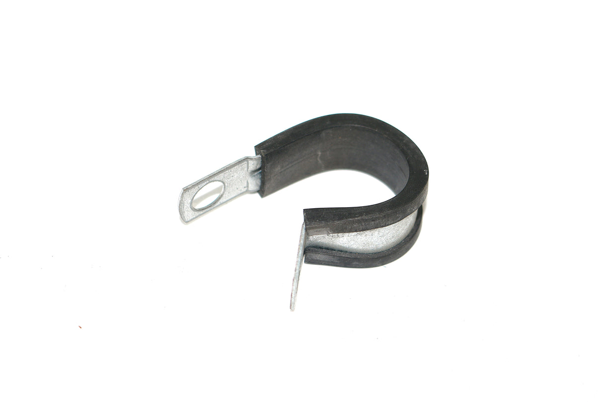 VOLVO ­-­ 945081 ­-­ CLAMP