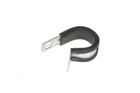 VOLVO ­-­ 945081 ­-­ CLAMP