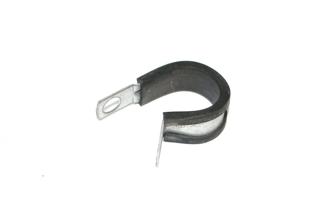 VOLVO ­-­ 945081 ­-­ CLAMP