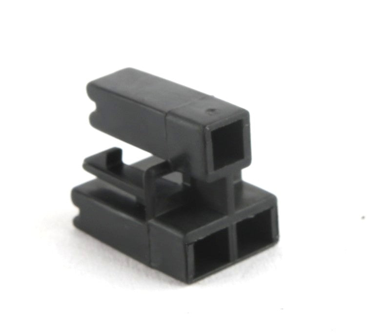 VOLVO ­-­ 8144057 ­-­ HOUSING