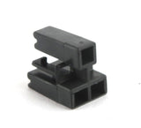 VOLVO ­-­ 8144057 ­-­ HOUSING
