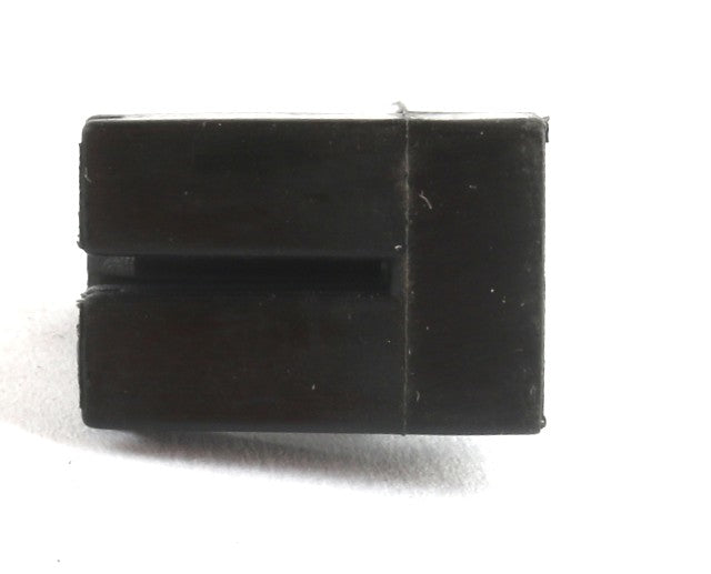 VOLVO ­-­ 8144057 ­-­ HOUSING
