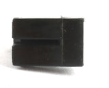 VOLVO ­-­ 8144057 ­-­ HOUSING