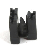 VOLVO ­-­ 8144057 ­-­ HOUSING