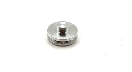 VOLVO ­-­ 8171104 ­-­ PISTON