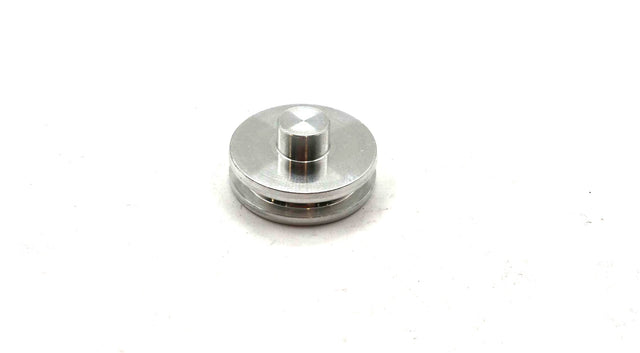 VOLVO ­-­ 8171104 ­-­ PISTON