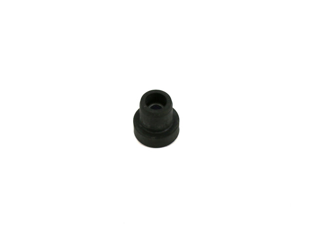 VOLVO ­-­ 10344208 ­-­ ENGINE ANCHORAGE