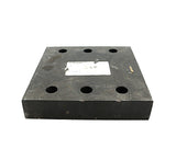 VOLVO ­-­ 11055378 ­-­ SPACER PLATE
