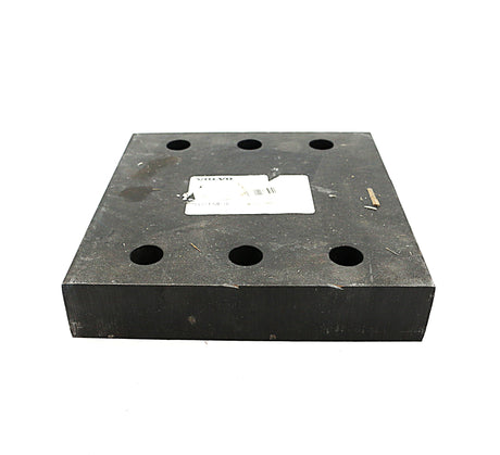 VOLVO ­-­ 11055378 ­-­ SPACER PLATE
