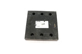 VOLVO ­-­ 11055378 ­-­ SPACER PLATE