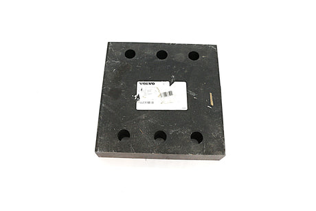VOLVO ­-­ 11055378 ­-­ SPACER PLATE