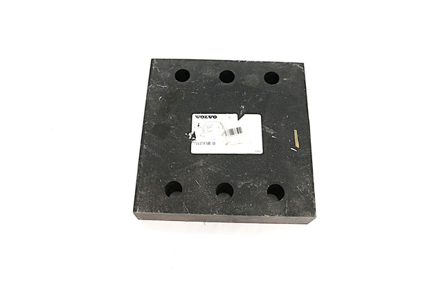 VOLVO ­-­ 11055378 ­-­ SPACER PLATE
