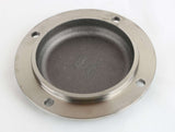 VOLVO ­-­ 11143202 ­-­ COVER