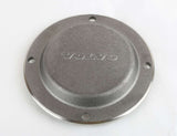 VOLVO ­-­ 11143202 ­-­ COVER