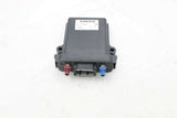 VOLVO ­-­ 11170341 ­-­ CONTROL UNIT