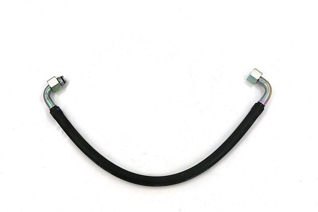 VOLVO ­-­ 11172036 ­-­ FUEL HOSE