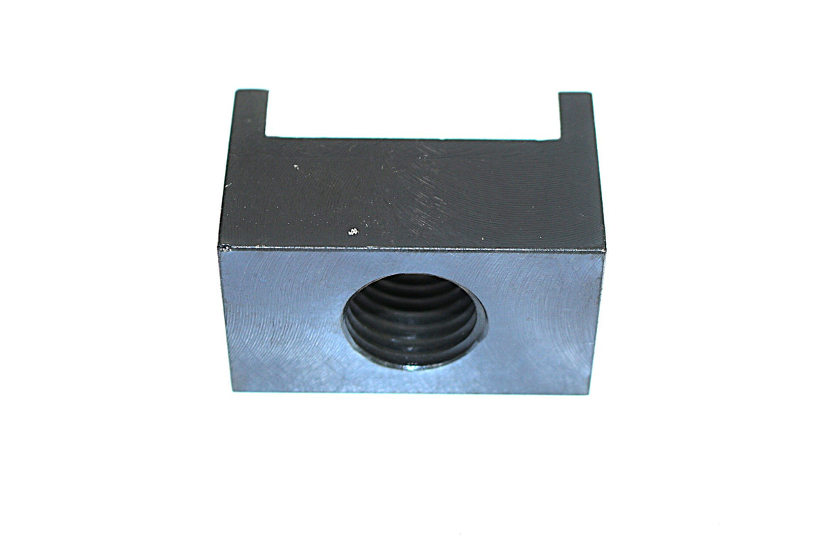 VOLVO ­-­ 11197532 ­-­ NUT