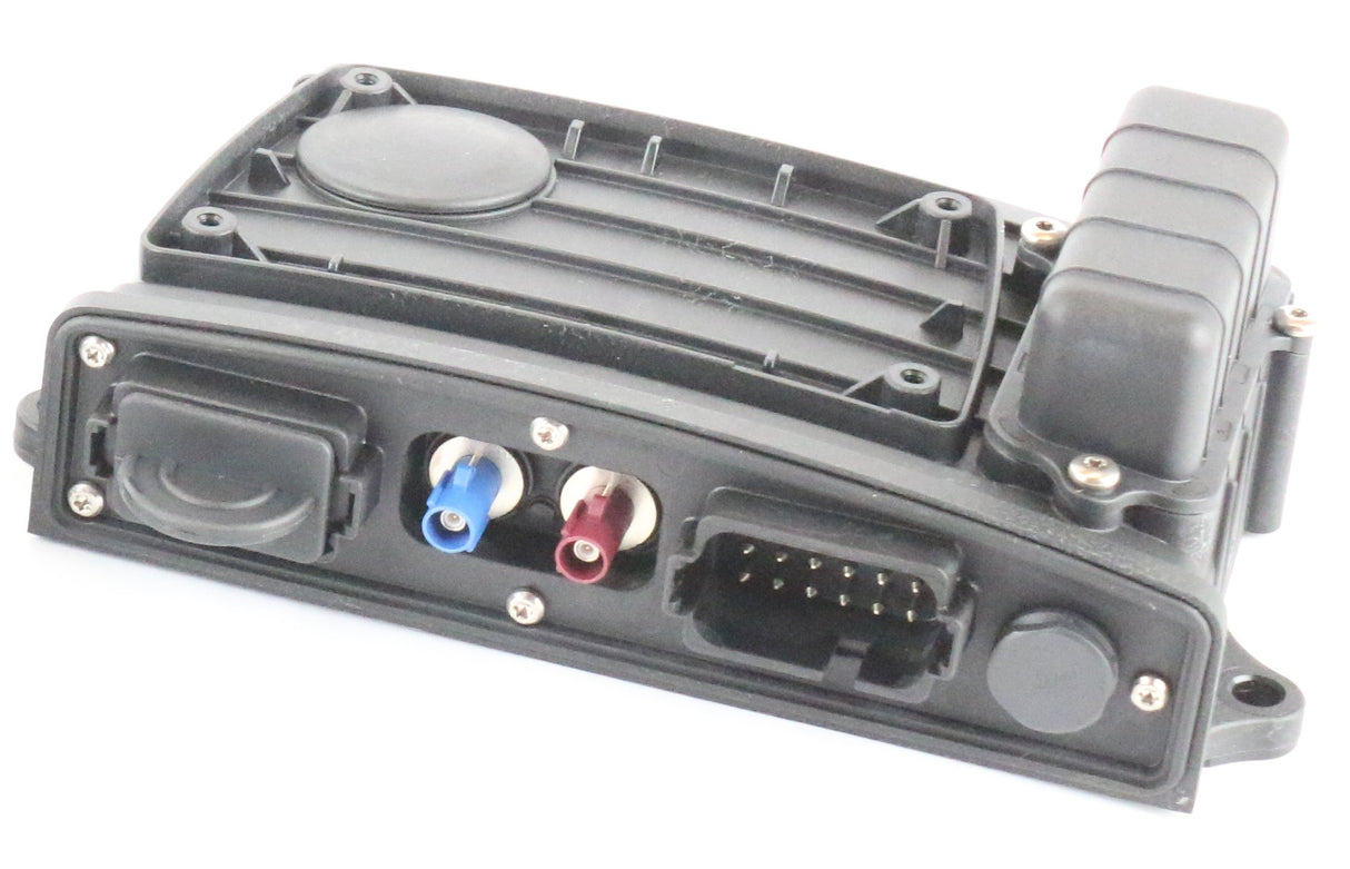 VOLVO ­-­ 11381209 ­-­ ELECTRONIC UNIT