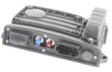 VOLVO ­-­ 11381209 ­-­ ELECTRONIC UNIT