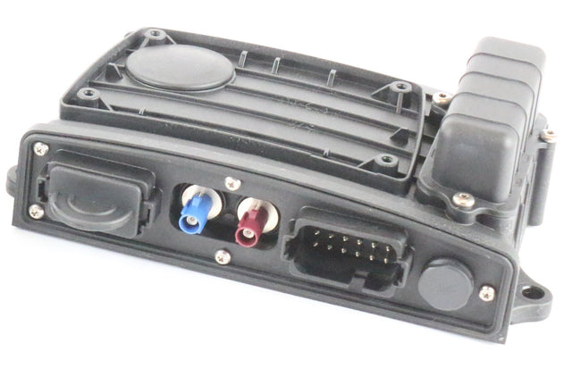 VOLVO ­-­ 11381209 ­-­ ELECTRONIC UNIT