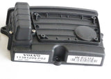 VOLVO ­-­ 11381209 ­-­ ELECTRONIC UNIT
