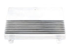 VOLVO ­-­ 11381995 ­-­ ELECTRONIC UNIT