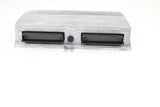 VOLVO ­-­ 11381995 ­-­ ELECTRONIC UNIT