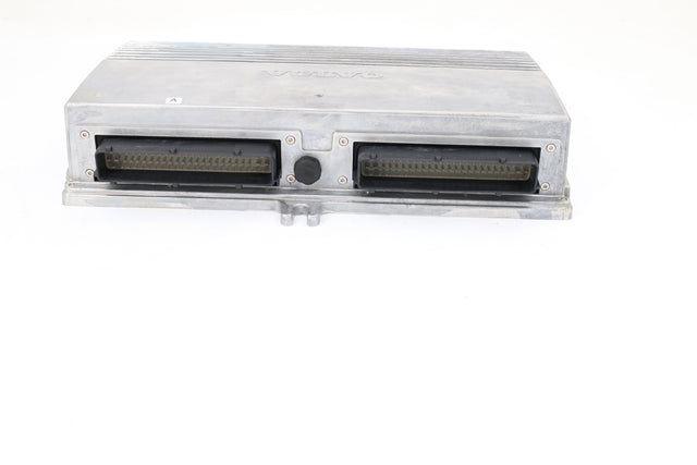 VOLVO ­-­ 11381995 ­-­ ELECTRONIC UNIT