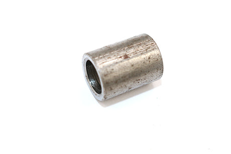 VOLVO ­-­ 11411966 ­-­ SPACER RING