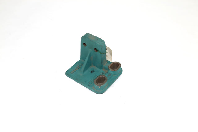 VOLVO ­-­ 11423097 ­-­ BRACKET
