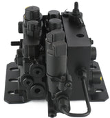 VOLVO ­-­ 11445330 ­-­ VALVE