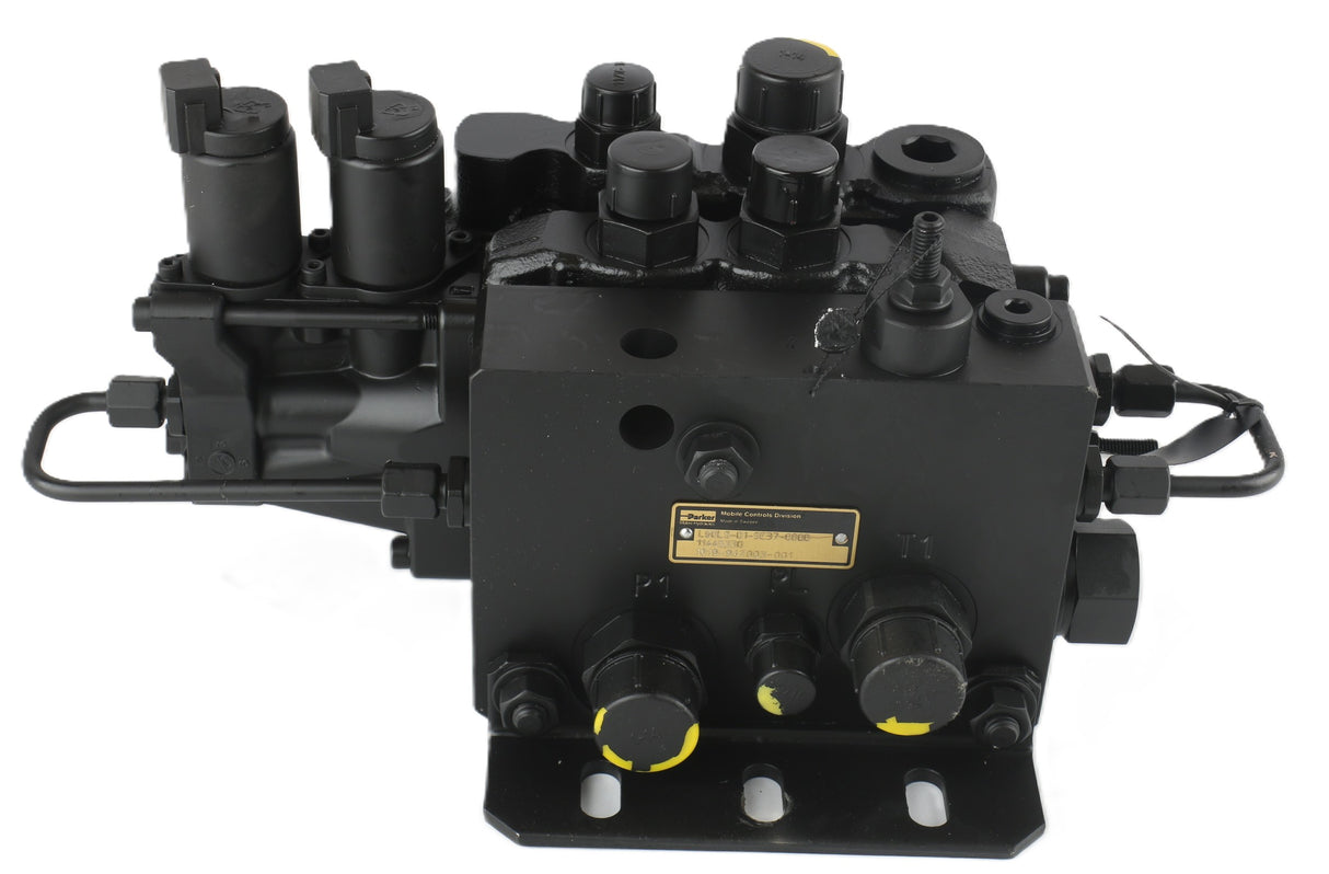 VOLVO ­-­ 11445330 ­-­ VALVE