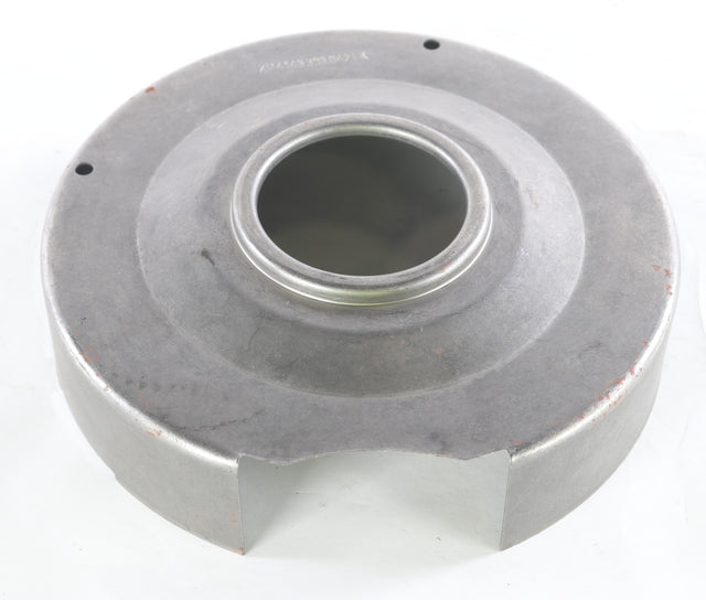 VOLVO ­-­ 11706796 ­-­ SHIELD PLATE