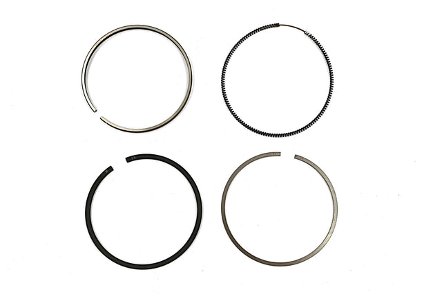 VOLVO ­-­ 11714390 ­-­ PISTON RING