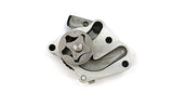 VOLVO ­-­ 11714750 ­-­ LUBRICATING OIL PUMP