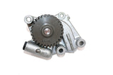 VOLVO ­-­ 11714750 ­-­ LUBRICATING OIL PUMP