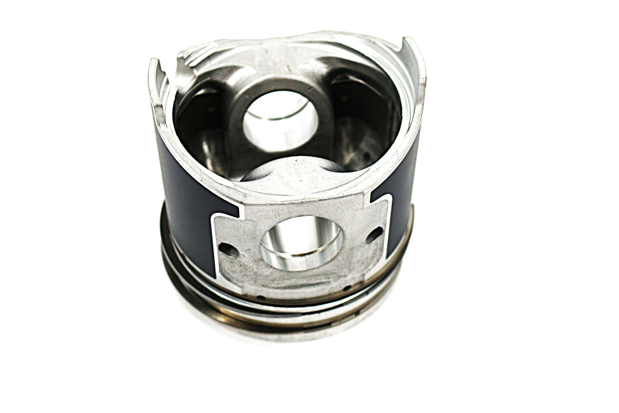 VOLVO ­-­ 11714847 ­-­ PISTON