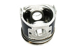VOLVO ­-­ 11714847 ­-­ PISTON